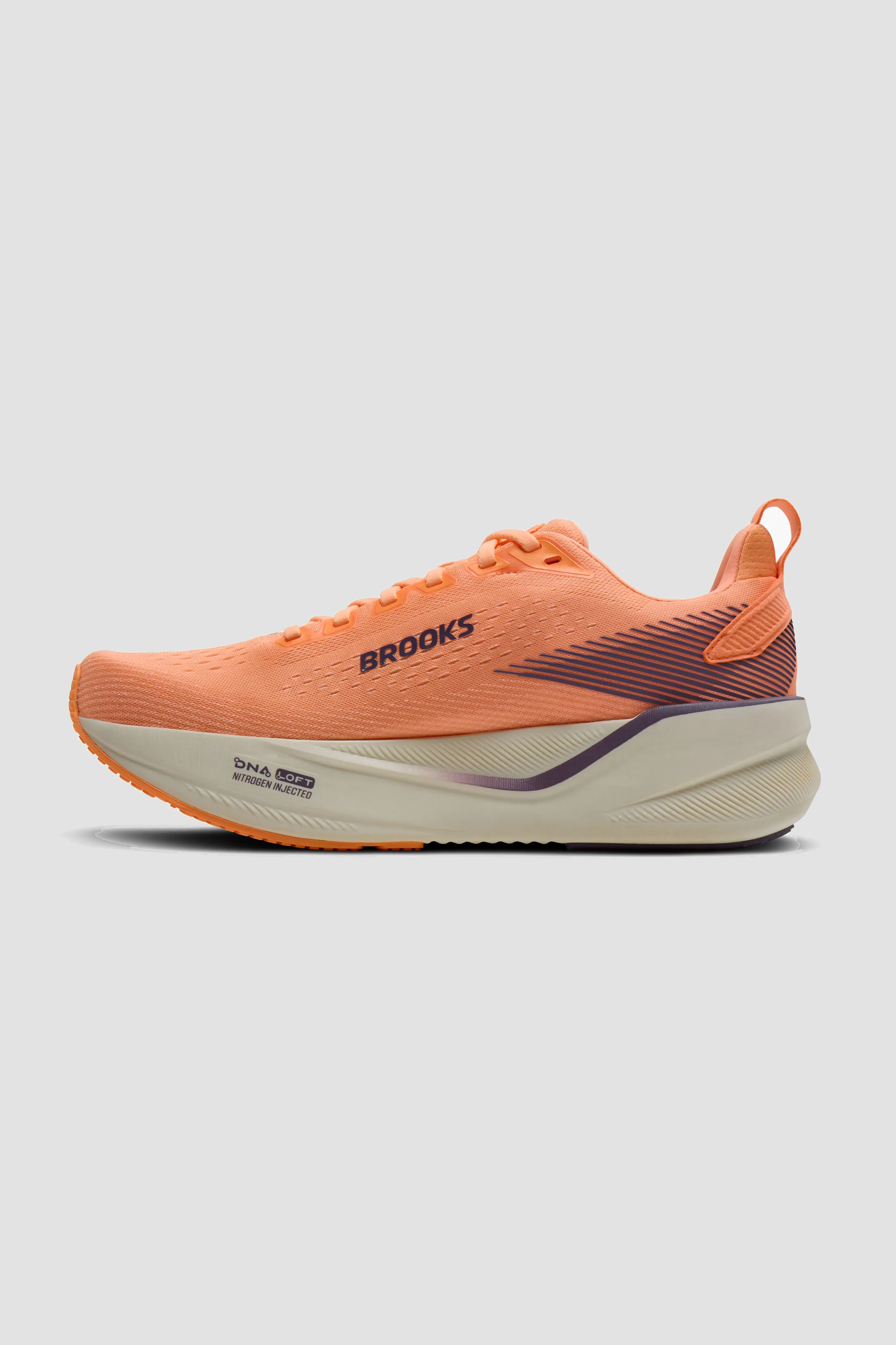 Brooks Ghost Max 4 W sold by Tag product image thumbnail 4