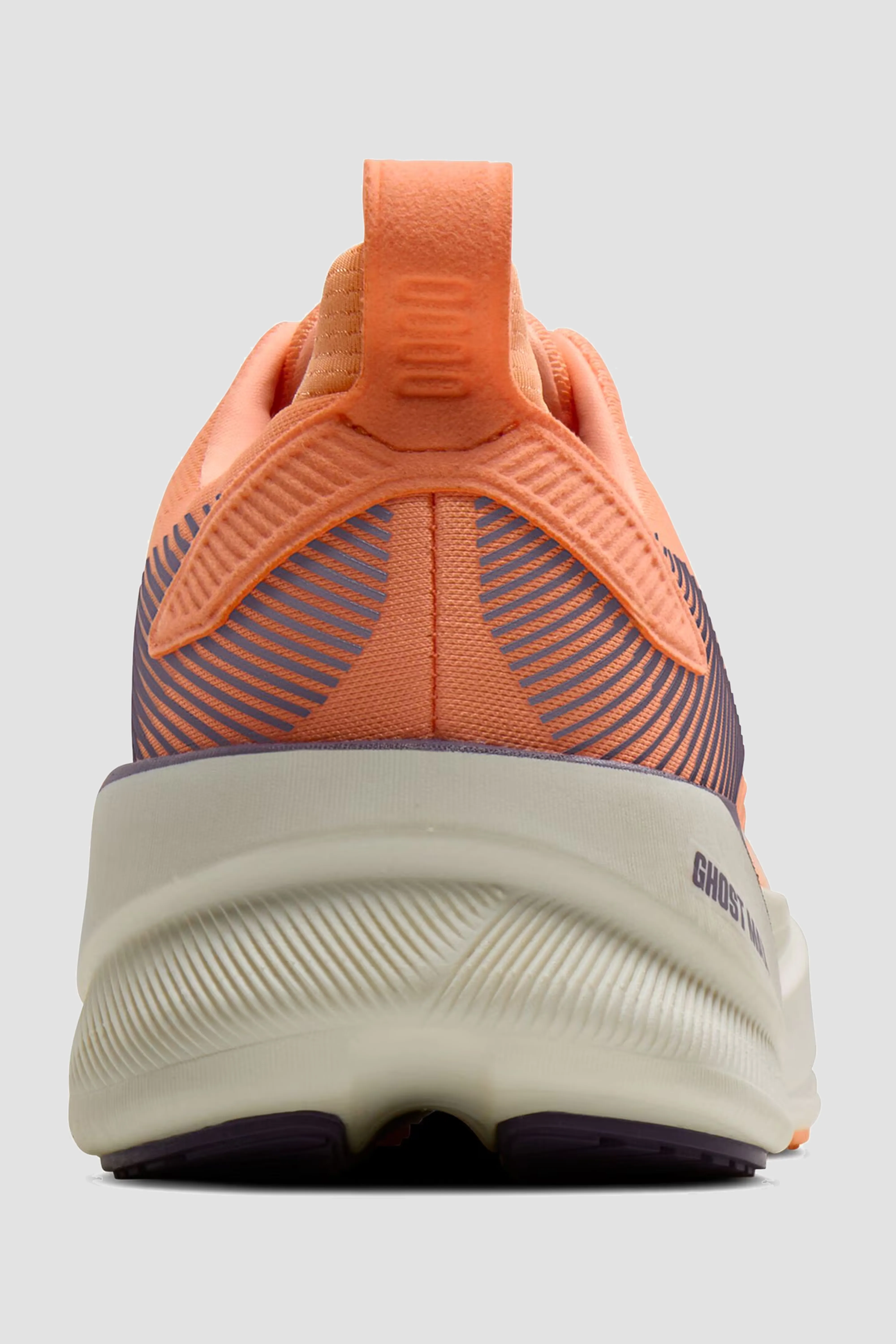 Brooks Ghost Max 4 W sold by Tag product image thumbnail 5