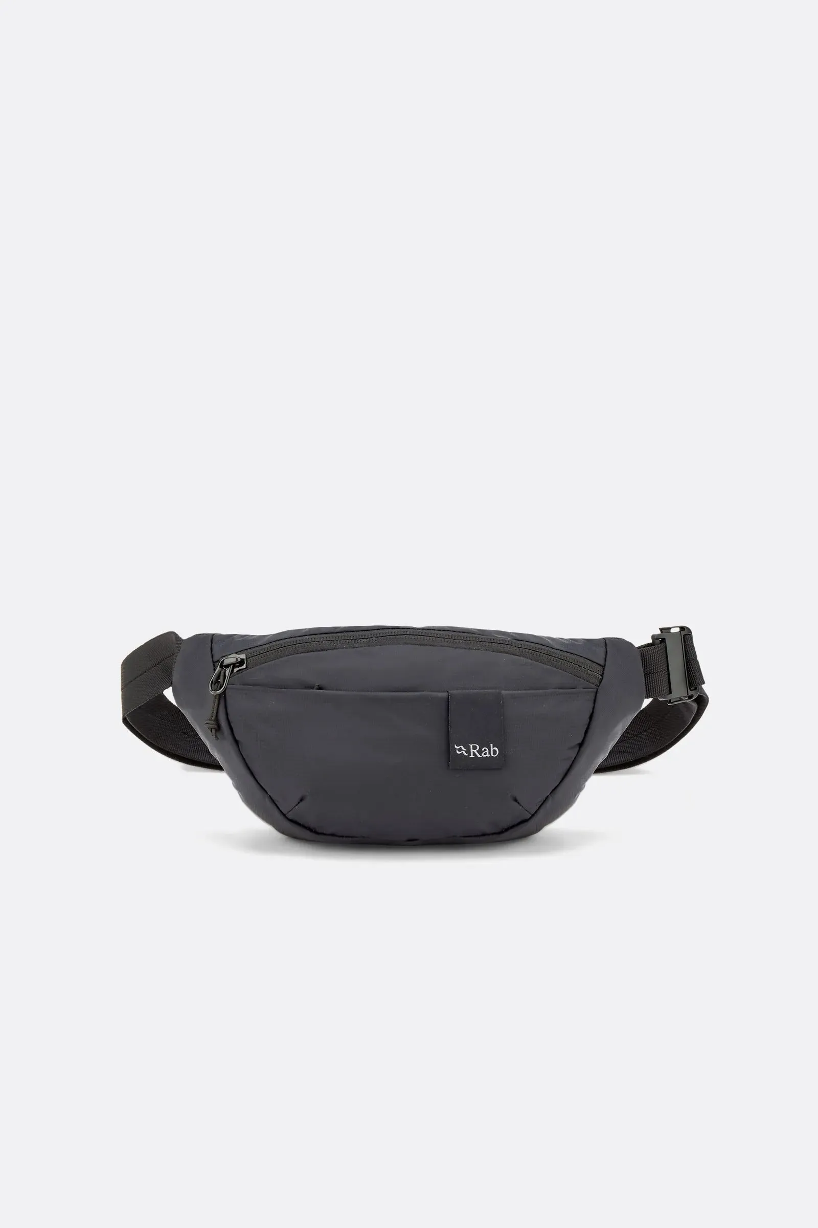 Rab Tygen 2L Belt Pack sold by Tag