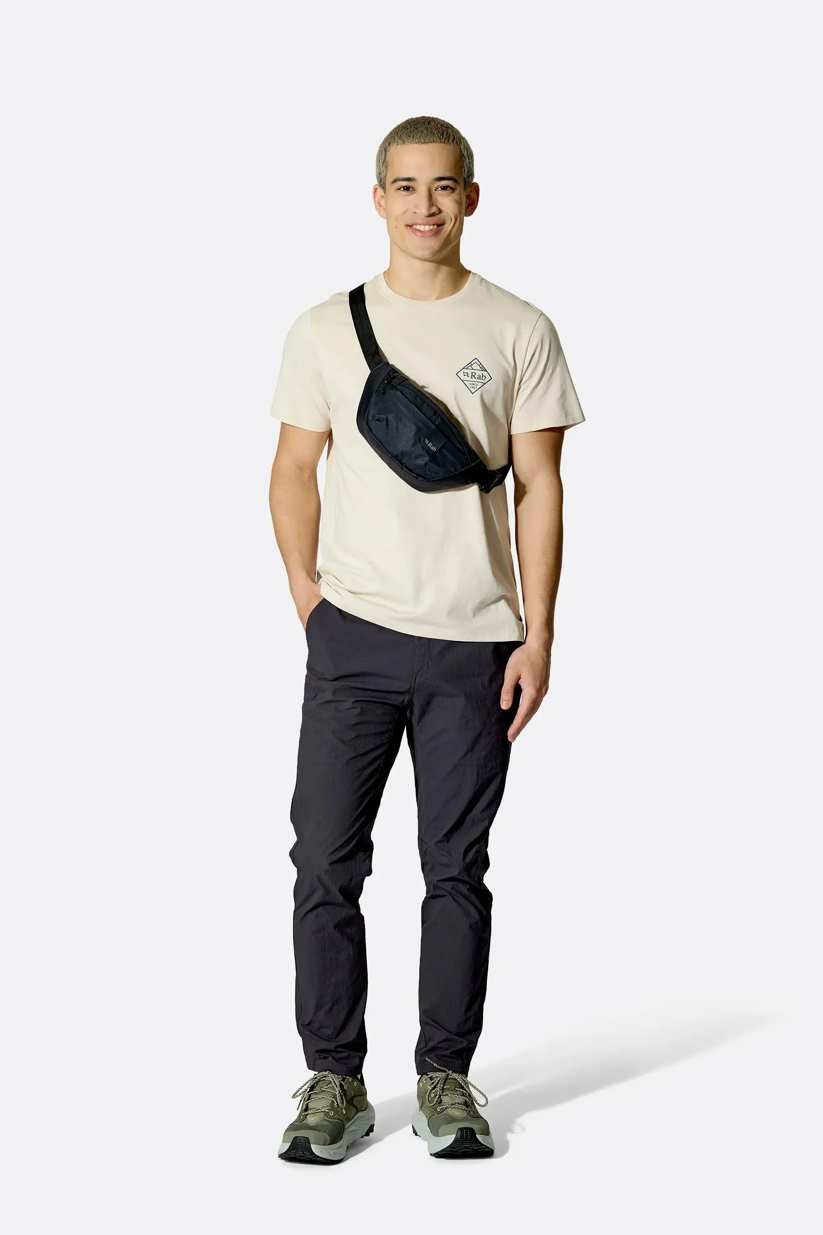 Rab Tygen 2L Belt Pack sold by Tag product image thumbnail 4