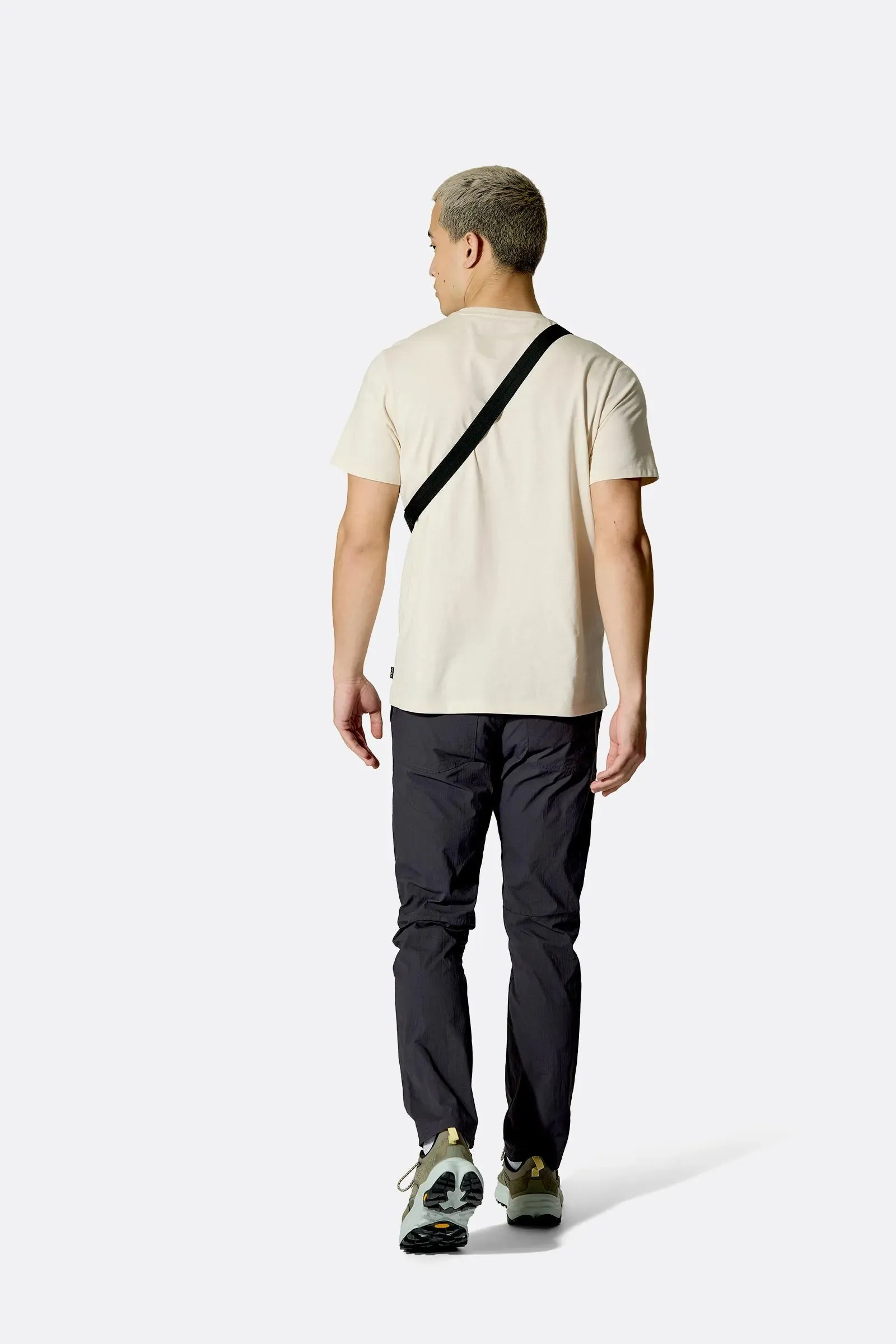Rab Tygen 2L Belt Pack sold by Tag product image thumbnail 5