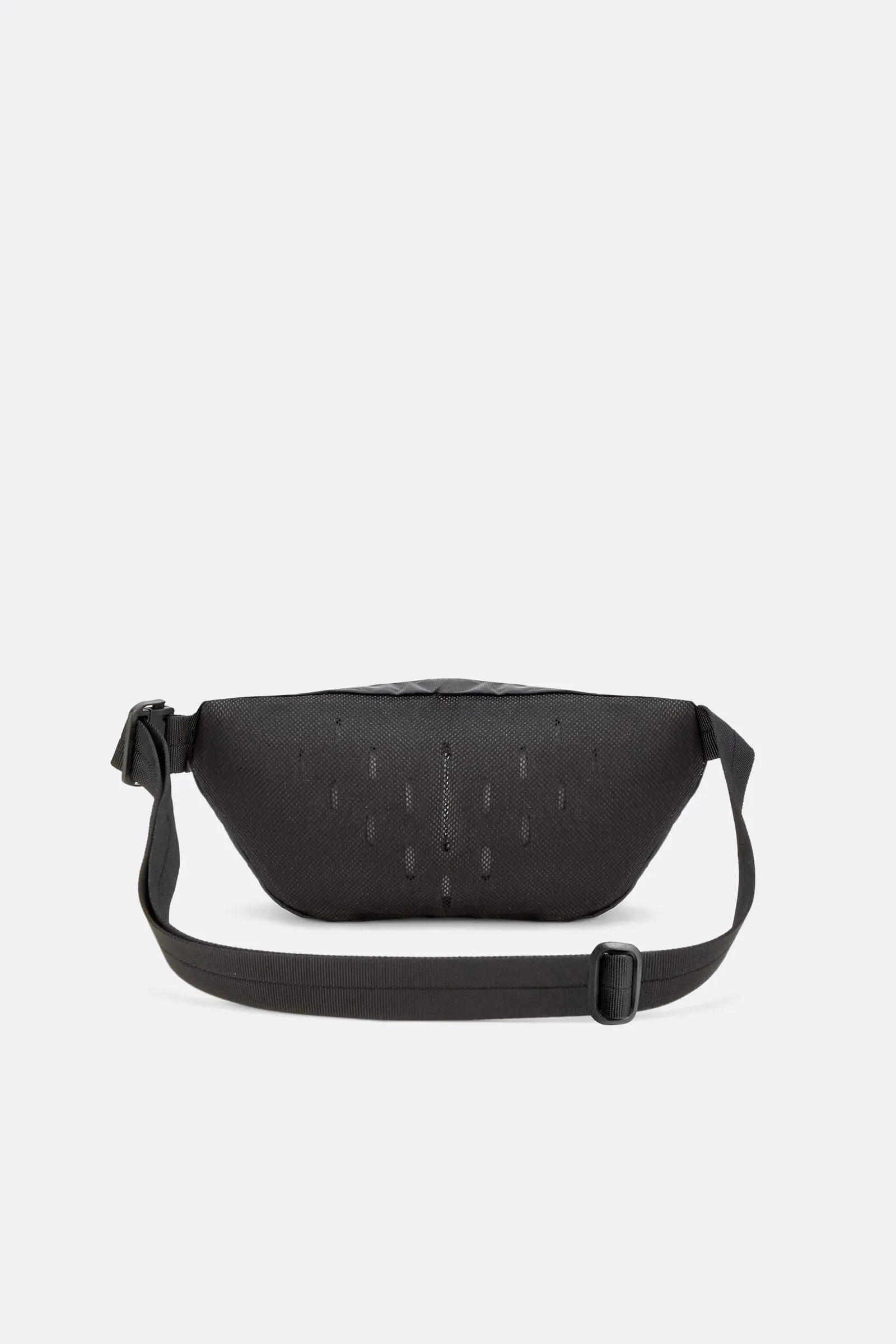 Rab Tygen 2L Belt Pack sold by Tag product image thumbnail 2