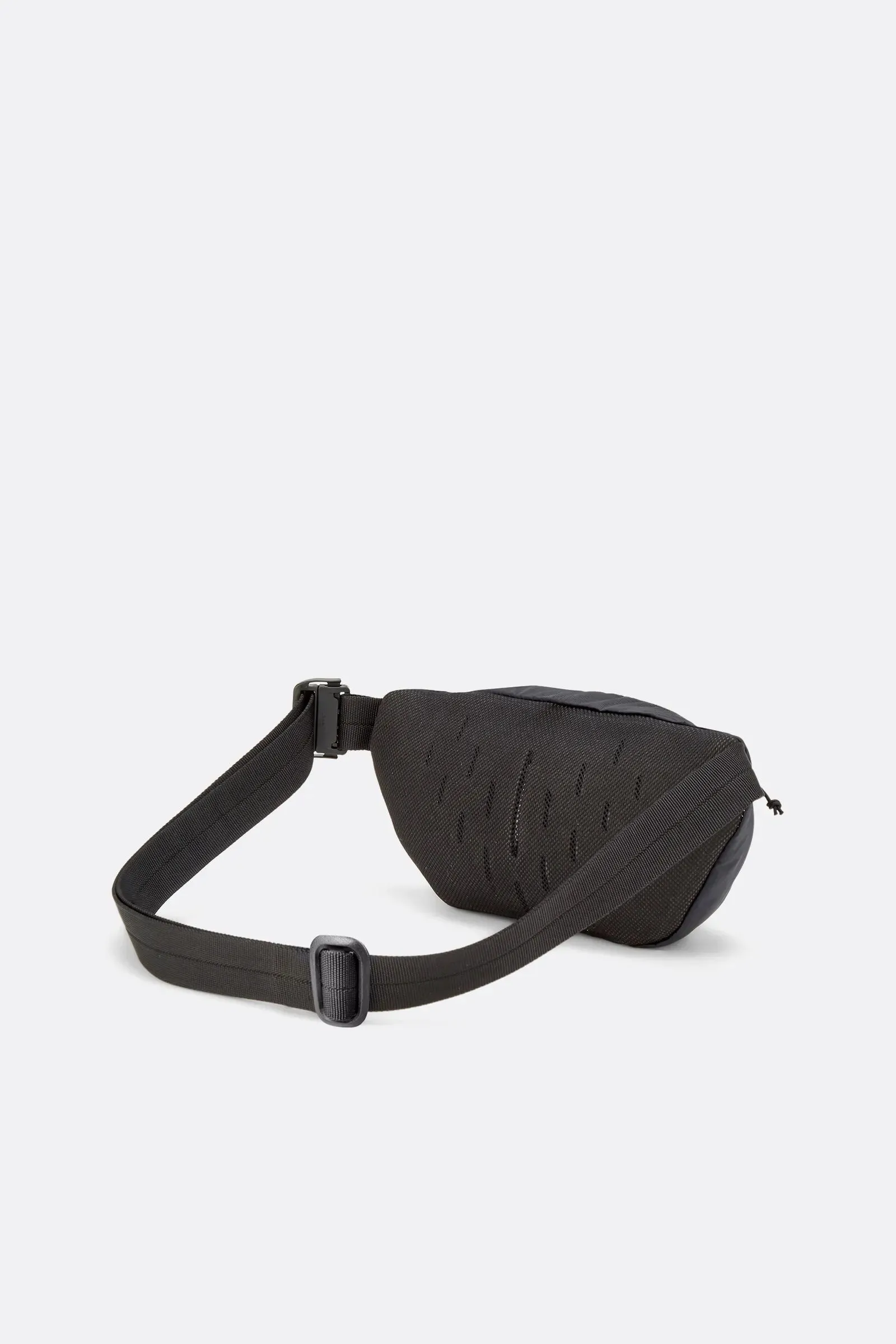 Rab Tygen 2L Belt Pack sold by Tag product image thumbnail 3