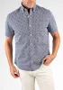 Shirt - Stretch Poplin with Airotec® Performance sold by Tailor Vintage