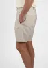 Stretch Linen Cotton 9" Walking Shorts sold by Tailor Vintage