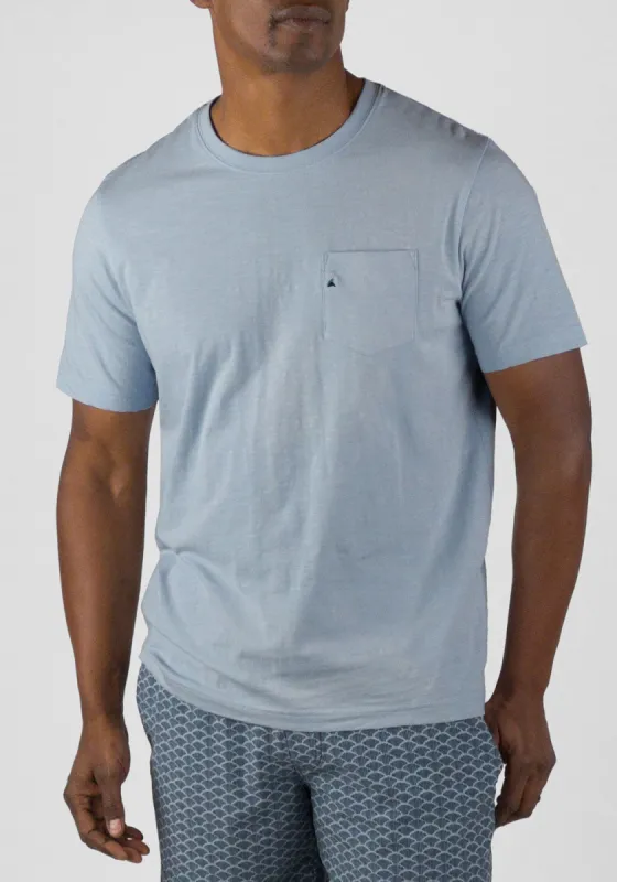 Tee - Jersey with Airotec® Performance sold by Tailor Vintage