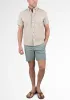Shirt - Linen Blend sold by Tailor Vintage