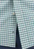 Long Sleeve Shirt - Stretch Oxford with Airotec® Performance sold by Tailor Vintage