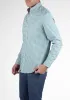 Long Sleeve Shirt - Stretch Oxford with Airotec® Performance sold by Tailor Vintage
