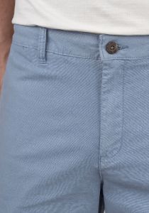 Puretec cool® Regular Fit 9" Stretch Linen Cotton Walking Shorts sold by Tailor Vintage