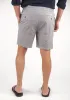 PUREtec cool™ Stretch Linen Cotton E-Waist 7" Inseam Shorts sold by Tailor Vintage