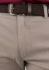 Chino Pant - Stretch Bedford Cord with Airotec® Performance sold by Tailor Vintage