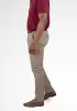 Chino Pant - Stretch Bedford Cord with Airotec® Performance sold by Tailor Vintage