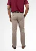 Chino Pant - Stretch Bedford Cord with Airotec® Performance sold by Tailor Vintage
