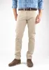 5 Pocket Pants -Stretch Twill sold by Tailor Vintage