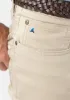 5 Pocket Pants -Stretch Twill sold by Tailor Vintage