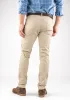 5 Pocket Pants -Stretch Twill sold by Tailor Vintage