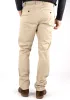 Chino Pant - Stretch Twill sold by Tailor Vintage
