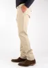 Chino Pant - Stretch Twill sold by Tailor Vintage