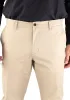 Chino Pant - Stretch Twill sold by Tailor Vintage