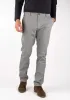 Chino Pant - Stretch Twill sold by Tailor Vintage