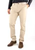 Chino Pant - Stretch Twill sold by Tailor Vintage