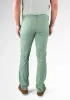 5 Pocket Pants - Athletic Fit Stretch Cotton/Nylon with Airotec® Performance sold by Tailor Vintage