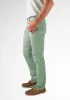 5 Pocket Pants - Athletic Fit Stretch Cotton/Nylon with Airotec® Performance sold by Tailor Vintage