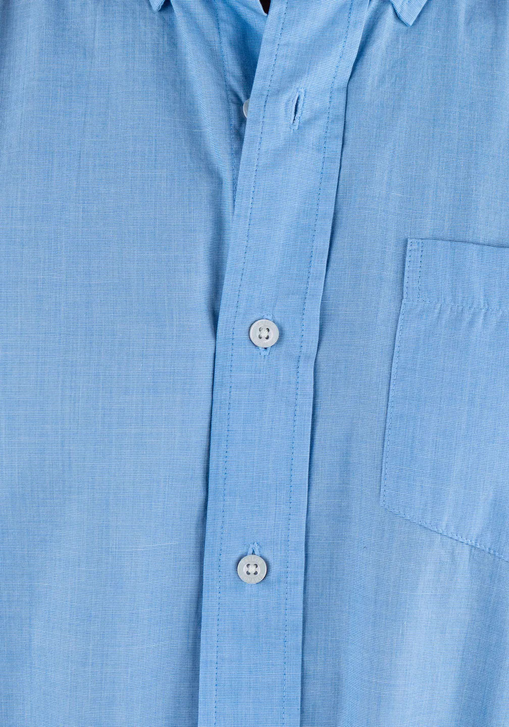 Long Sleeve Shirt- End To End sold by Tailor Vintage product image thumbnail 5