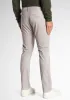 Airotec® Regular Fit Cotton/Nylon Chino Pants sold by Tailor Vintage
