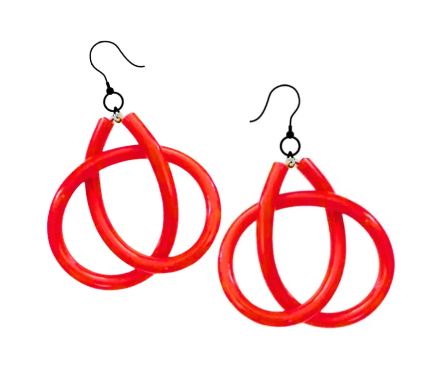 Love Knots sold by Takara