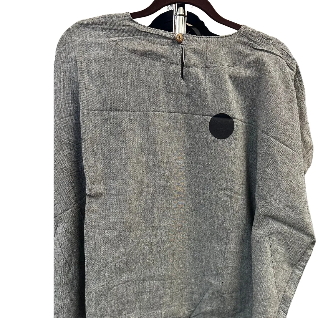 Bubble Top sold by Takara product image thumbnail 2