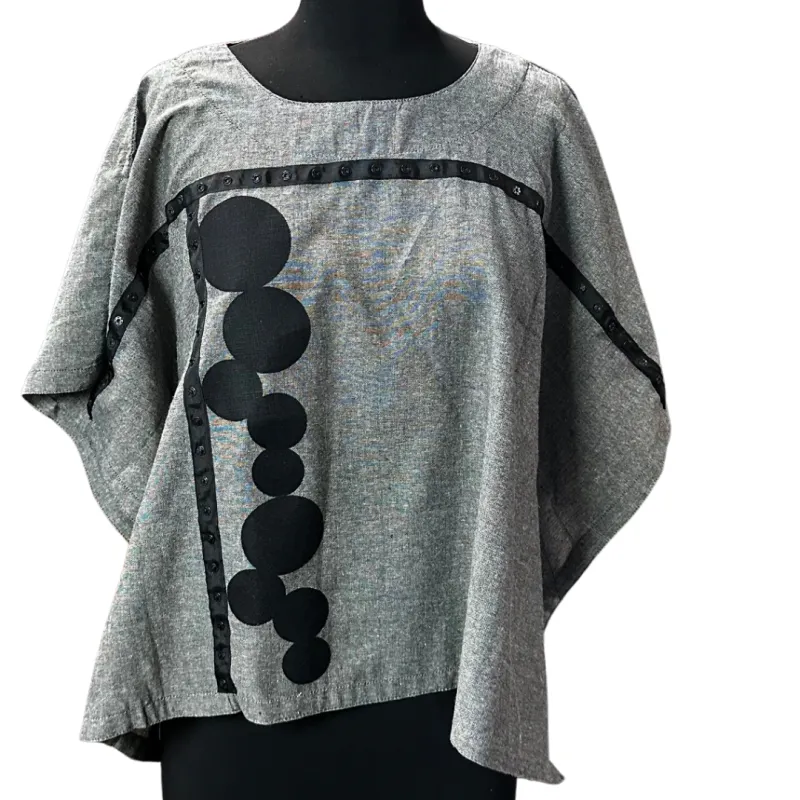 Bubble Top sold by Takara