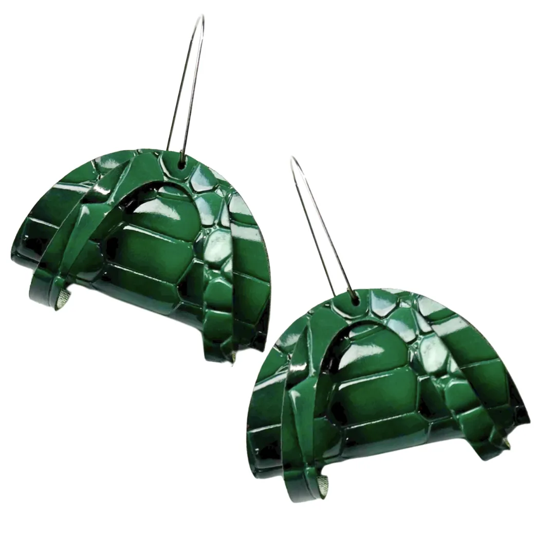 BiBi Earrings sold by Takara