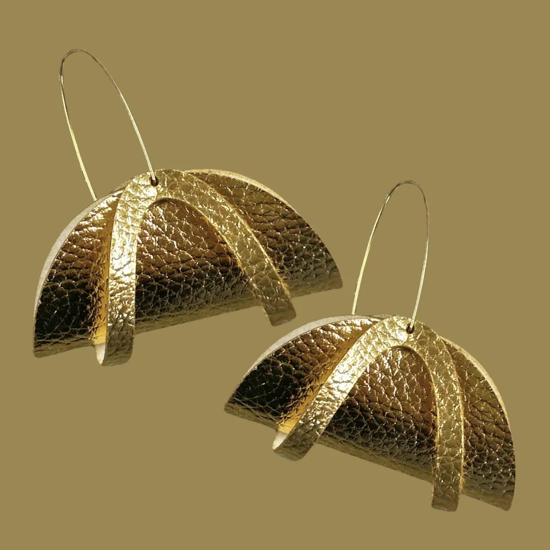 BiBi Earrings sold by Takara product image thumbnail 3
