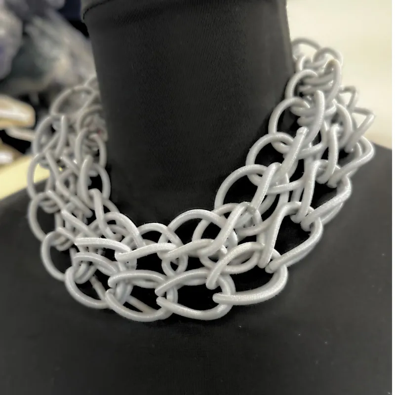 Softy’s Chain sold by Takara