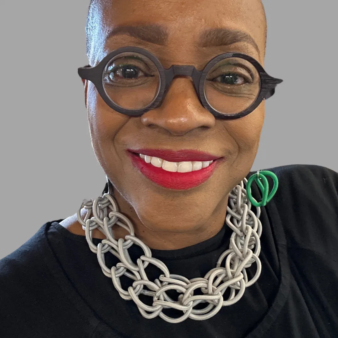 Softy’s Chain sold by Takara product image thumbnail 3