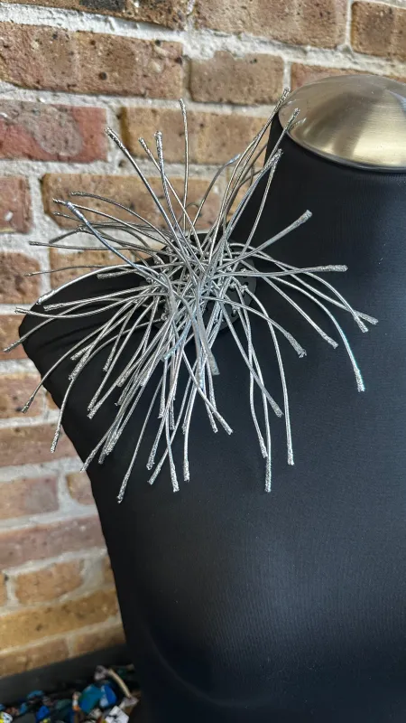 Sparkle Brooch sold by Takara