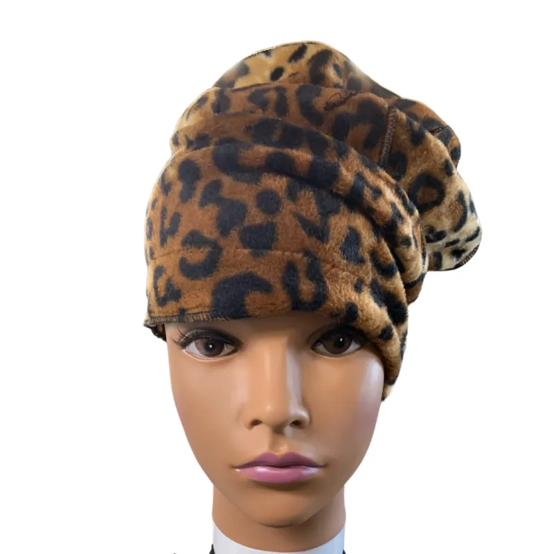 Big Beanies Hats made by Takara