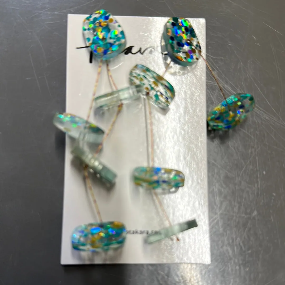 Calderliers sold by Takara product image thumbnail 2