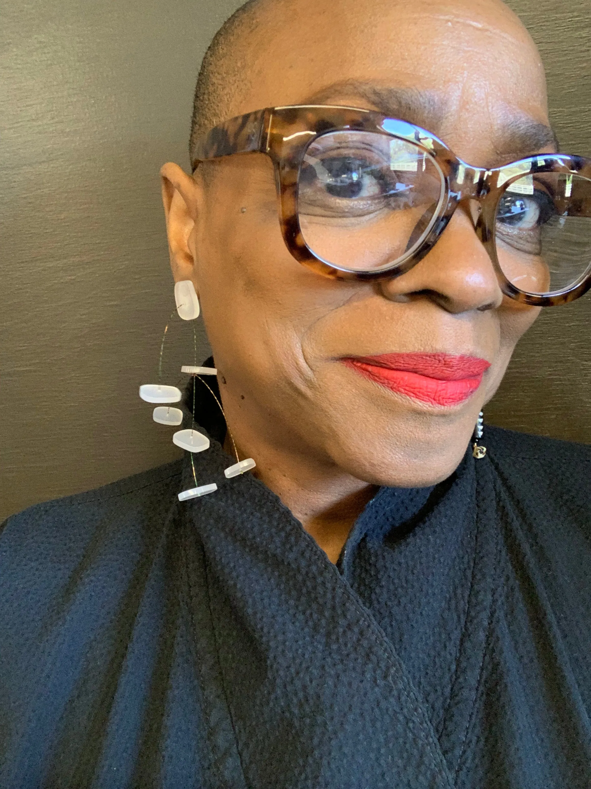 Calderliers sold by Takara