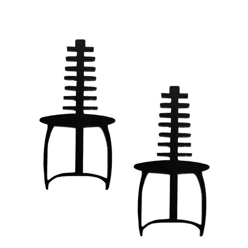 MCM 3 sold by Takara