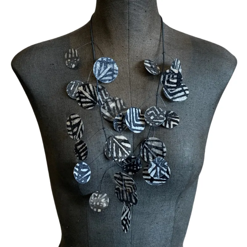 Disc Kinetics sold by Takara