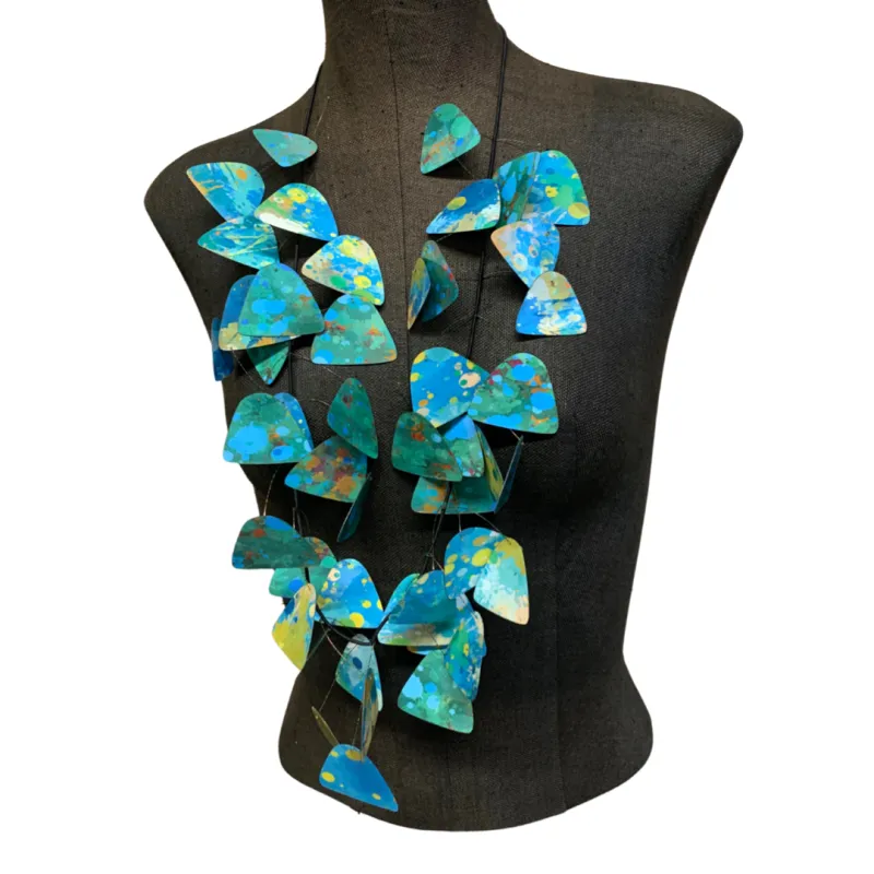 Kinetics- Long made by Takara