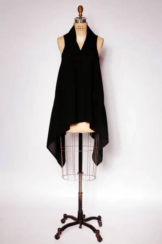 Flo Vest made by Takara