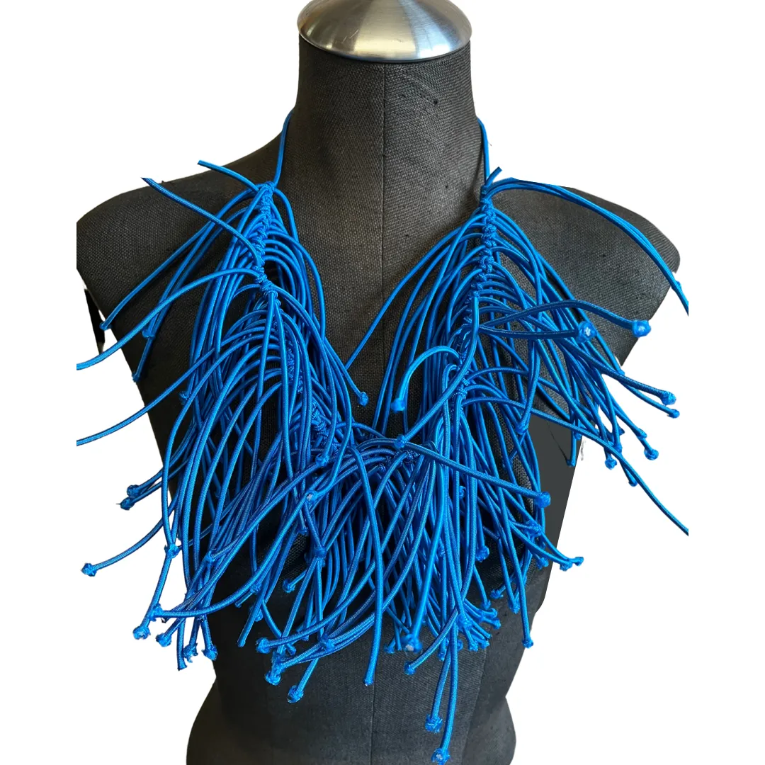 Joyful Necklace sold by Takara product image thumbnail 2