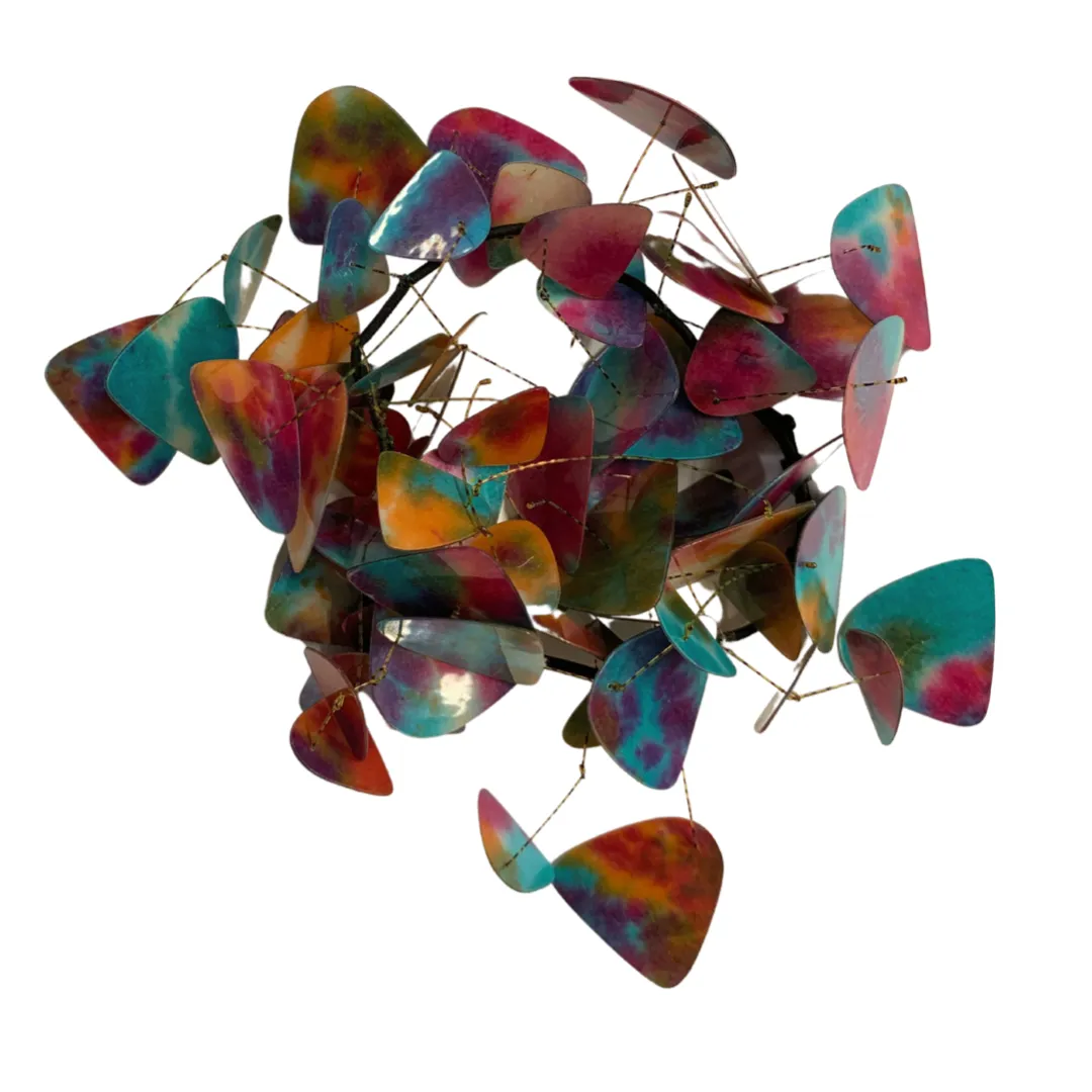 Kinetics Flutter Bracelet sold by Takara product image thumbnail 2