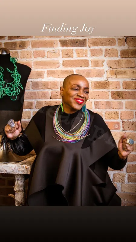 Crossroads sold by Takara