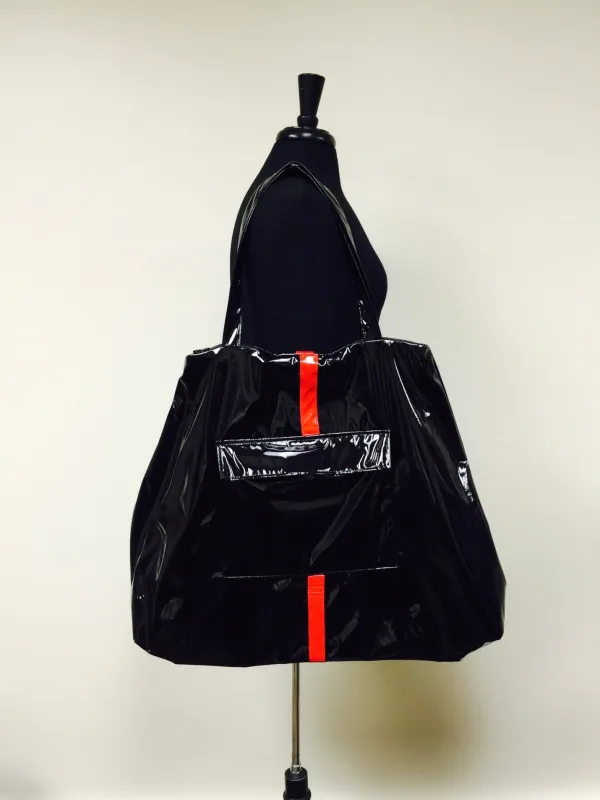 Rain Totes made by Takara