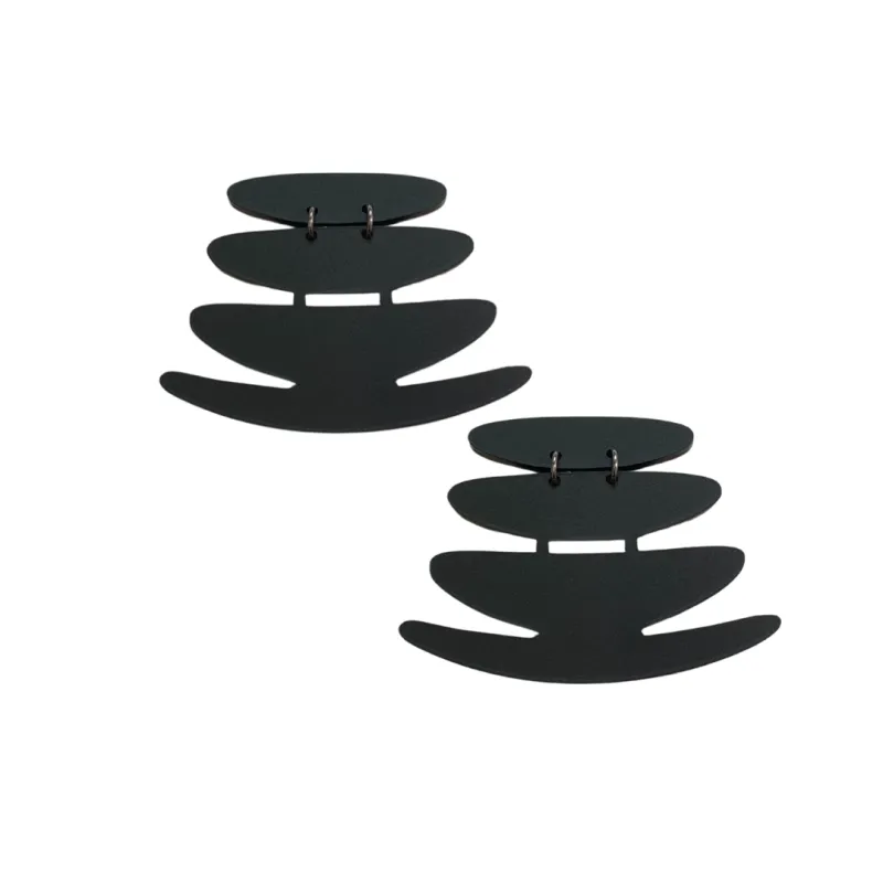 MCM 7 sold by Takara